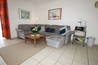 Residenz Passat Cuxhaven (4) - PAS-4.38