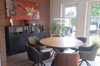 Ferienwohnung Grahn 15154 - Ferienwohnung Grahn