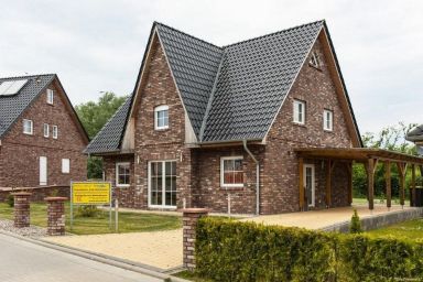 Zum Frieseneck - 4-Sterne - ABC71 - Zum Frieseneck - 4-Sterne