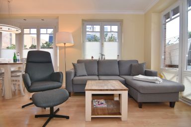 Hopfengarten, Whg. 1