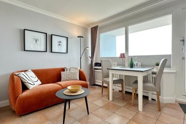 Metropol, Whg. 312, Seeseite