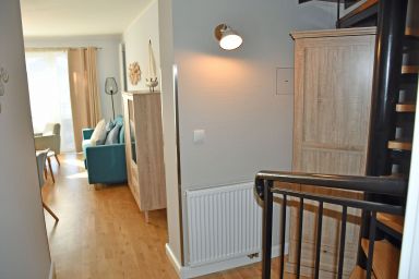 Haus Carl - Ferienwohnungen mit Kamin im Ostseebad Sellin - 62 Haus Carl - Ferienwohnung mit Kamin und Terrasse Haus Carl - Ferienwohnungen mit Kamin im Ostseebad Sellin - 62 Haus Carl - Ferienwohnung mit Kamin und Terrasse