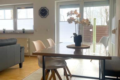 Ferienwohnung Charlotte
