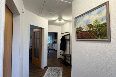Ferienhaus Tamko 95161 - Ferienhaus Tamko