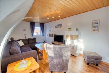 Haus Hansaweg 2, App. 6HWG02