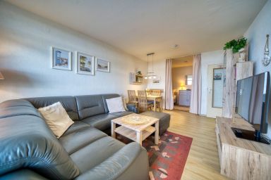 Ferienpark - Haus G, App. 0G0802