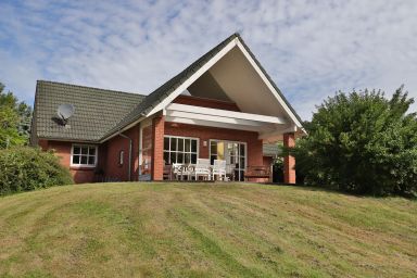 Landhaus Uhlenbusch