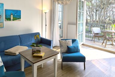 Baabe Inselparadies Fewo Wittow Ref. 213719 u 11