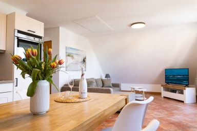 Strandläufer * App. 2