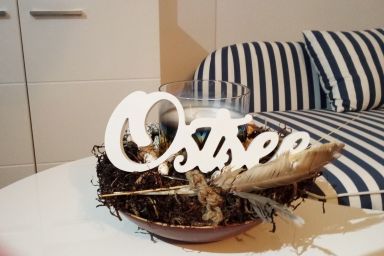 *Uhlenhuus - Schöller GM 69765 - Uhlenhuus - Schöller / SNR: 30