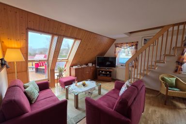 Ferienwohnung Valentin