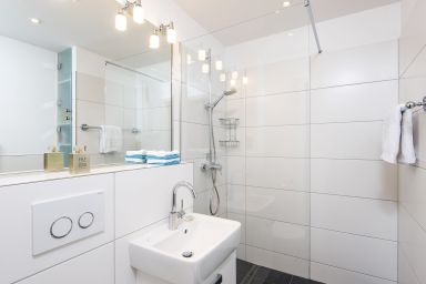 Kliffsand 24 von A&M - Kliffsand 24