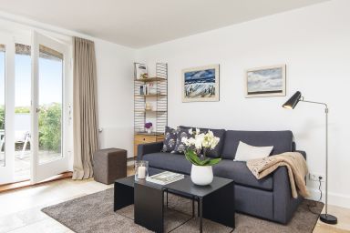 Kliffsand 3 von A&M - Kliffsand 3