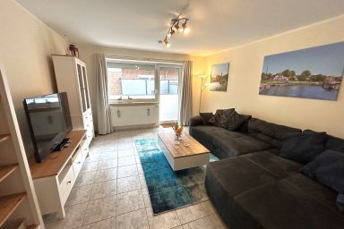 Nr. 15 - Ferienhaus Harleschein