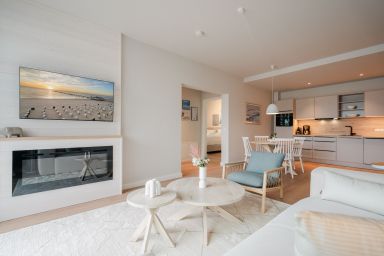 Strandterrasse, App. B2.1