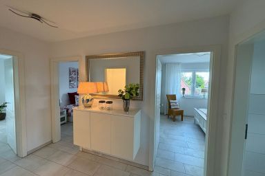 Ferienwohnung Harms, 85116 - Ferienwohnung Harms