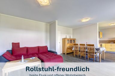 Peenemünde, Seglerhafen_ST_Bark 05 - Bark 05_EG