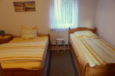 Ferienwohnung A. & W. Schmidt