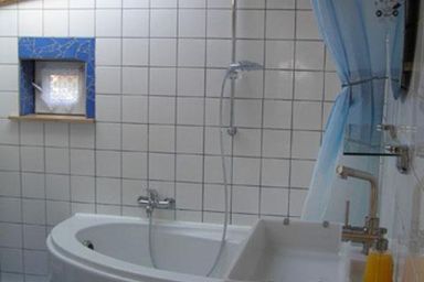 Ferienhaus Valentiner - Valentiner, Ferienhaus