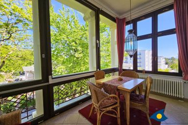 Villa Minheim Whg. 05 - MH 05