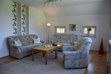 Ferienhaus Janssen
