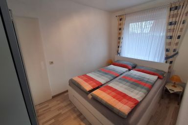 Ferienwohnung Waldmann 65356 - Ferienwohnung in Ostfriesland 40qm, max. 2 Personen