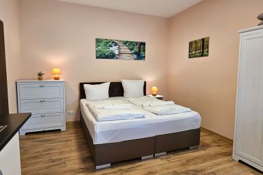 Villa Utpatel Whg. 02 - Utpatel 02