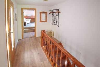 Ferienwohnung Flut, FeWo Vermittlung Nordsee - Ferienwohnung Flut