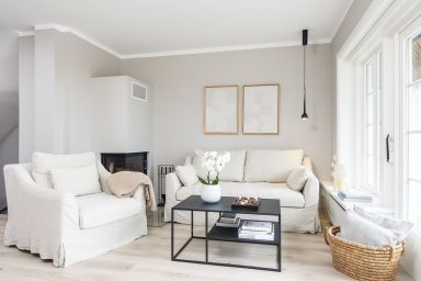 Watt`n Blick Keitum von A&M - Watt`n Blick Keitum
