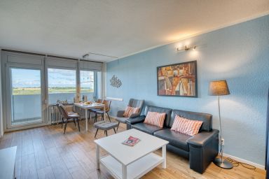 Ferienpark - Haus M, App. 0M0506