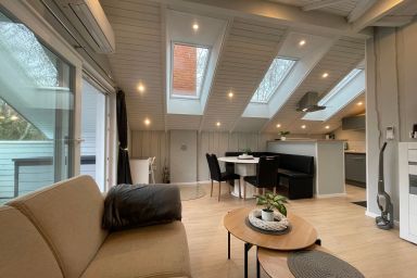 Ferienhaus Smäland