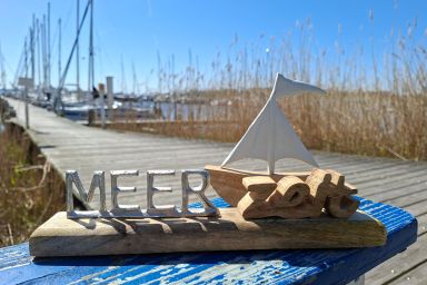 Residenz am Kurhaus Wohnung 9