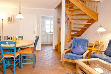 Friesenhof - Nordwind - Nordwind