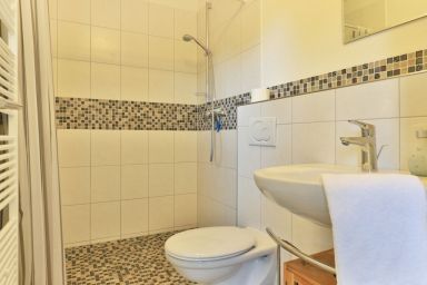 Strandgut Ferienhaus