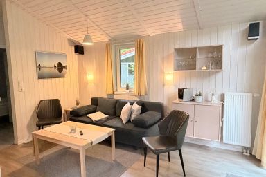 Strandhaus Schatzkiste 24