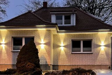 Haus Wanke Backbord