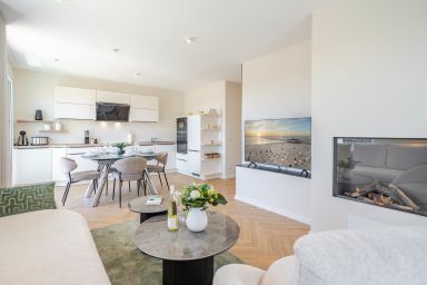 Villa Kamadori - App. 8