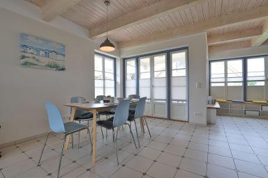 Lillesand Ferienhaus