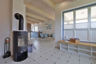 Lillesand Ferienhaus
