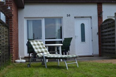 KV Timmendorf-Strand - Bungalow 2 (56)