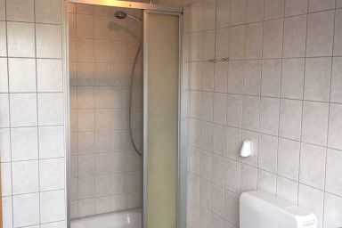 Haus Strandmuschel - Strandmuschel mini