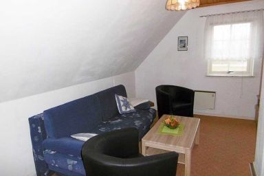 Rügen-Fewo 230 - Fewo rechts