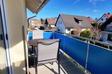 **400m zum Sandstrand** südwest Ter/Blk Bj.08 E-Kamin - Black Pearl