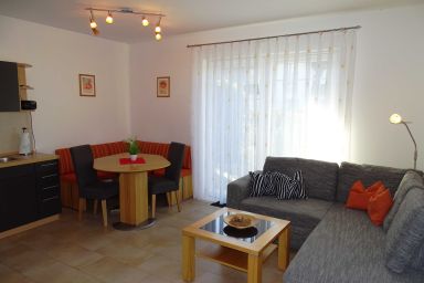Lod - Ingo - Ferienwohnung Ingo