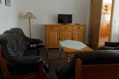 Reit- und Ferienhof Blohm - Objekt 26099 - Appartement 2 Reitanlage