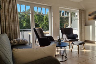 Ferienpark Streckelsberg *10 Min. zum Ostseestrand* - Seeadler 121