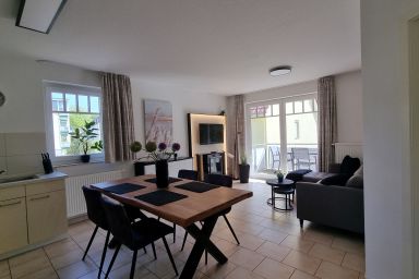 Ferienpark Streckelsberg *10 Min. zum Ostseestrand* - Kormoran 113