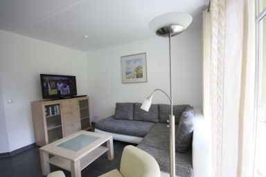 Ferienpark Streckelsberg *10 Min. zum Ostseestrand* - Uferschwalbe 202