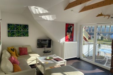 Ferienpark Streckelsberg *10 Min. zum Ostseestrand* - Sturmtaucher 221