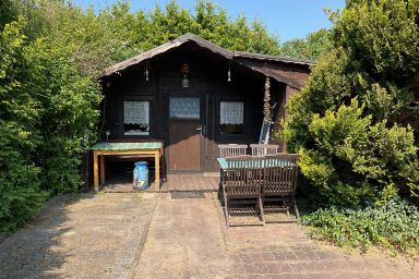 Rügen-Fewo 07 - Fehaus 2